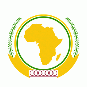 African Union