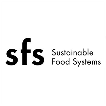 Sustainable Food Systems