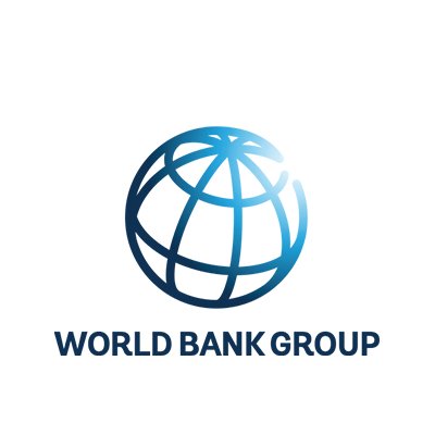World Bank Group