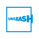 UNLEASH_SDG_Innovation_Lab_Logo